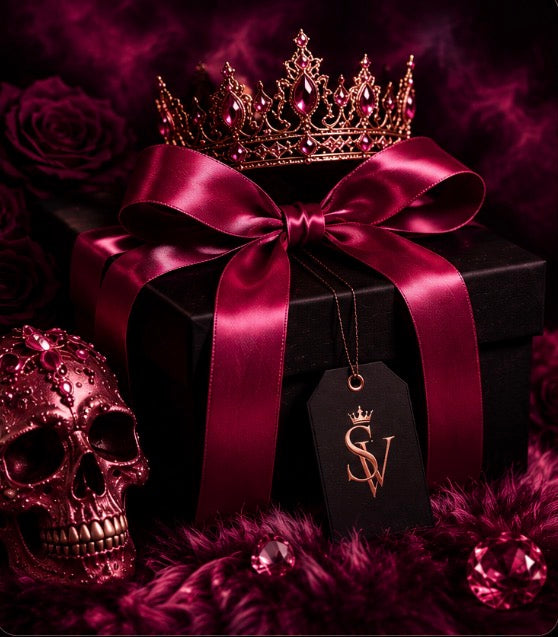 Gifts