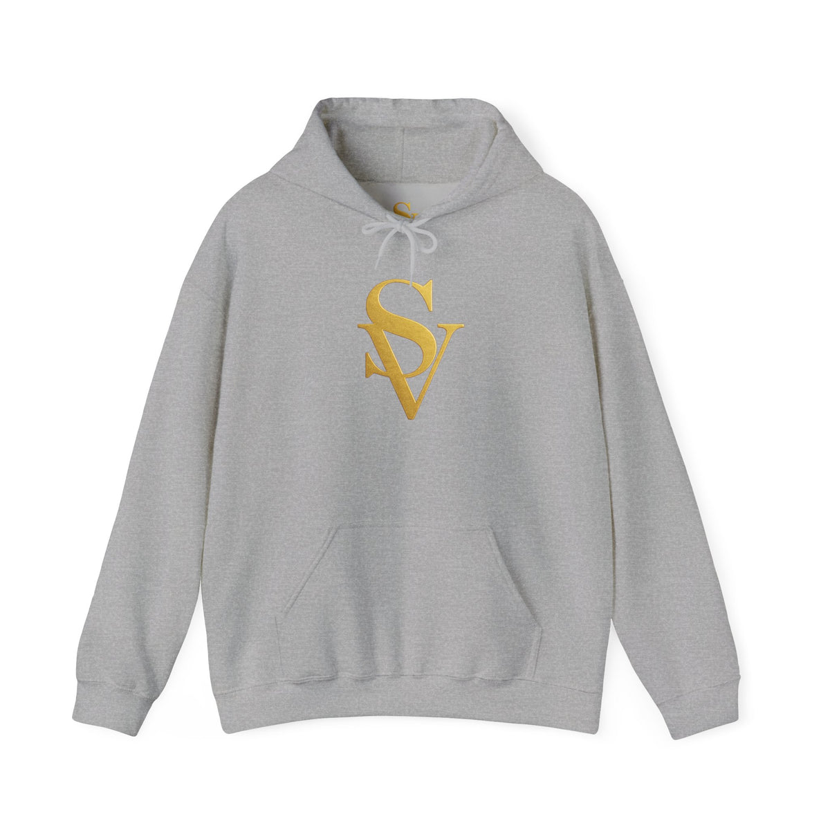 SlayVerse™ Bride of Chucky – Sassy Era Unisex Hoodie