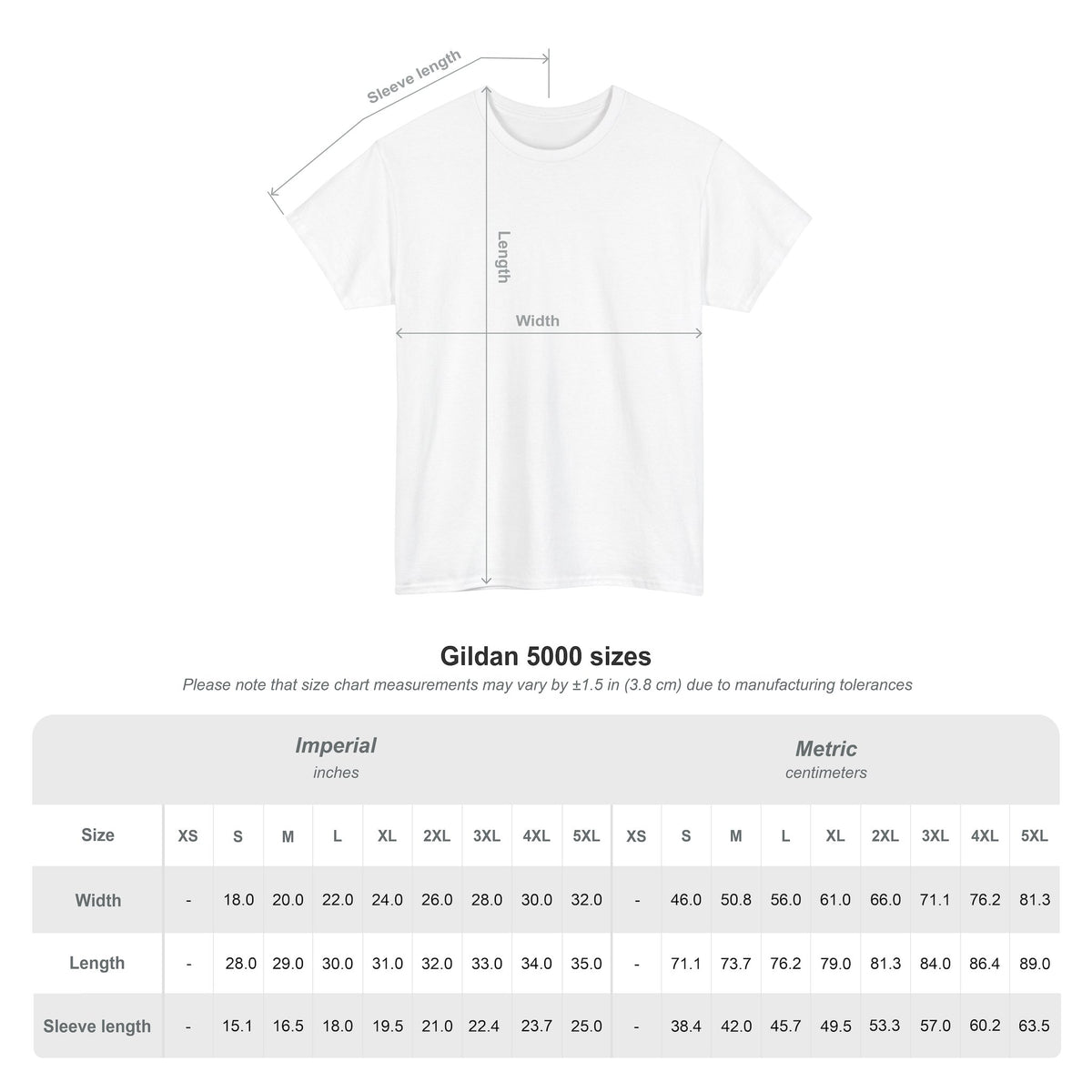 Royal Luxora™ Premium Luxury Graphic T-Shirt | SlayVerse™
