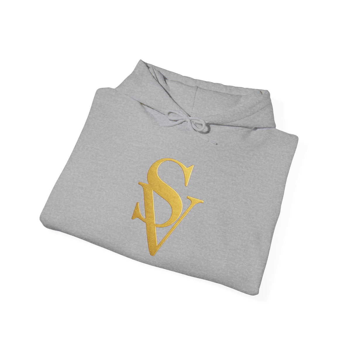 SlayVerse™ Bride of Chucky – Sassy Era Unisex Hoodie