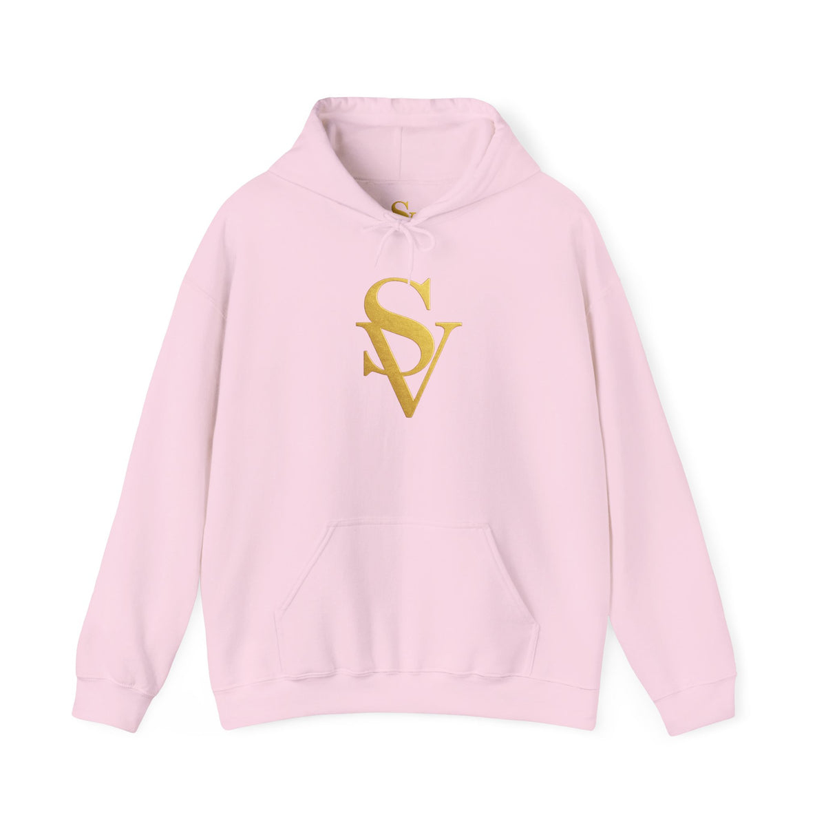 SlayVerse™ Bride of Chucky – Sassy Era Unisex Hoodie