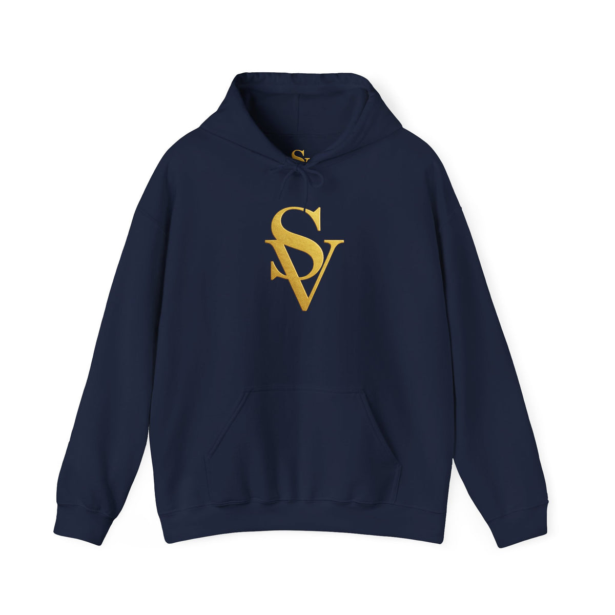 SlayVerse™ Bride of Chucky – Sassy Era Unisex Hoodie