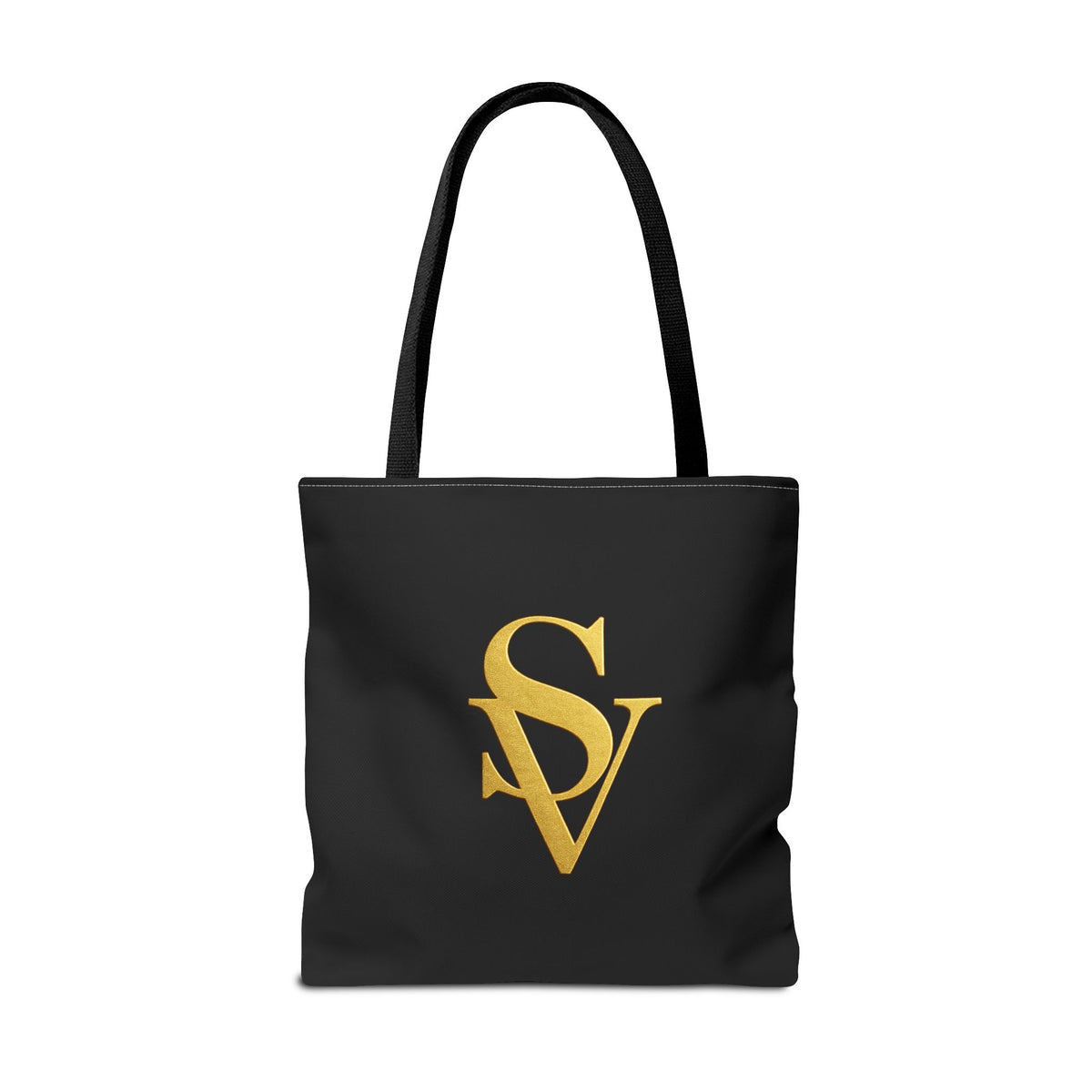 SlayVerse™ Bride of Chucky – Sassy Era All-Over Print Tote Bag