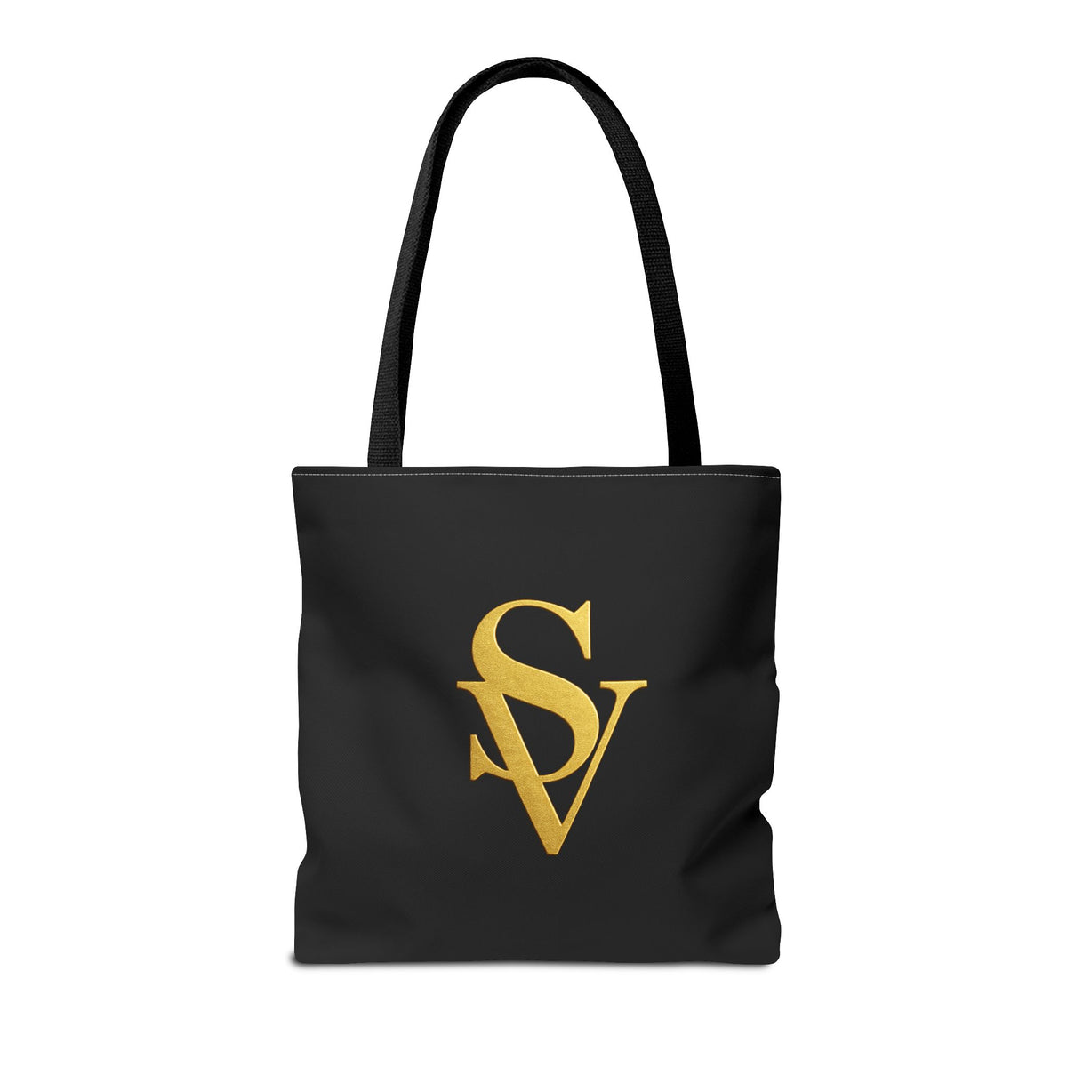 SlayVerse™ Bride of Chucky – Sassy Era All-Over Print Tote Bag