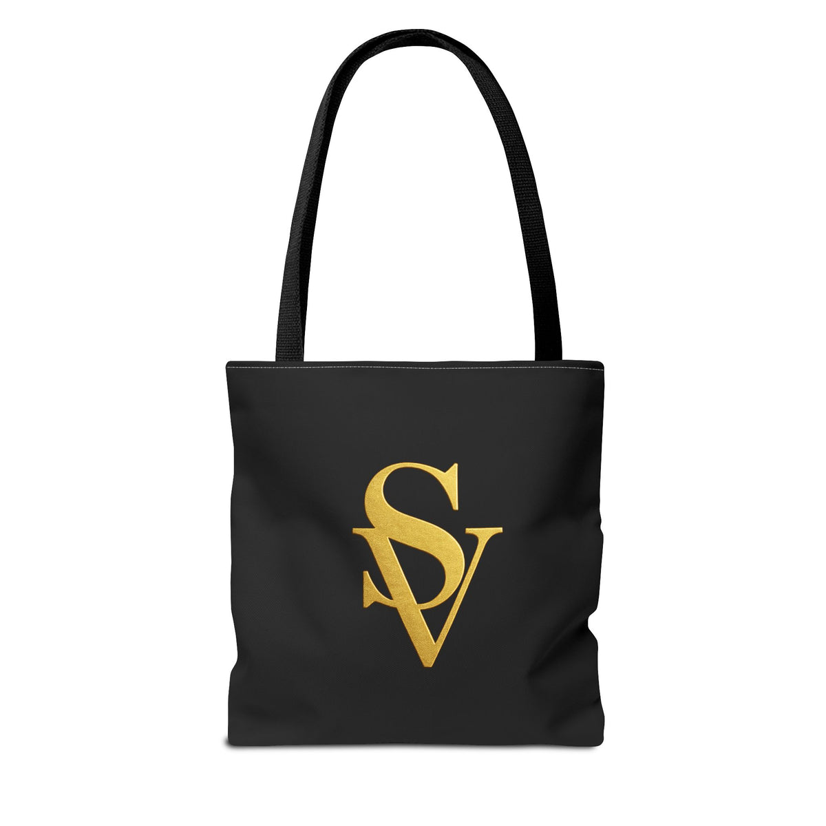 SlayVerse™ Bride of Chucky – Sassy Era All-Over Print Tote Bag