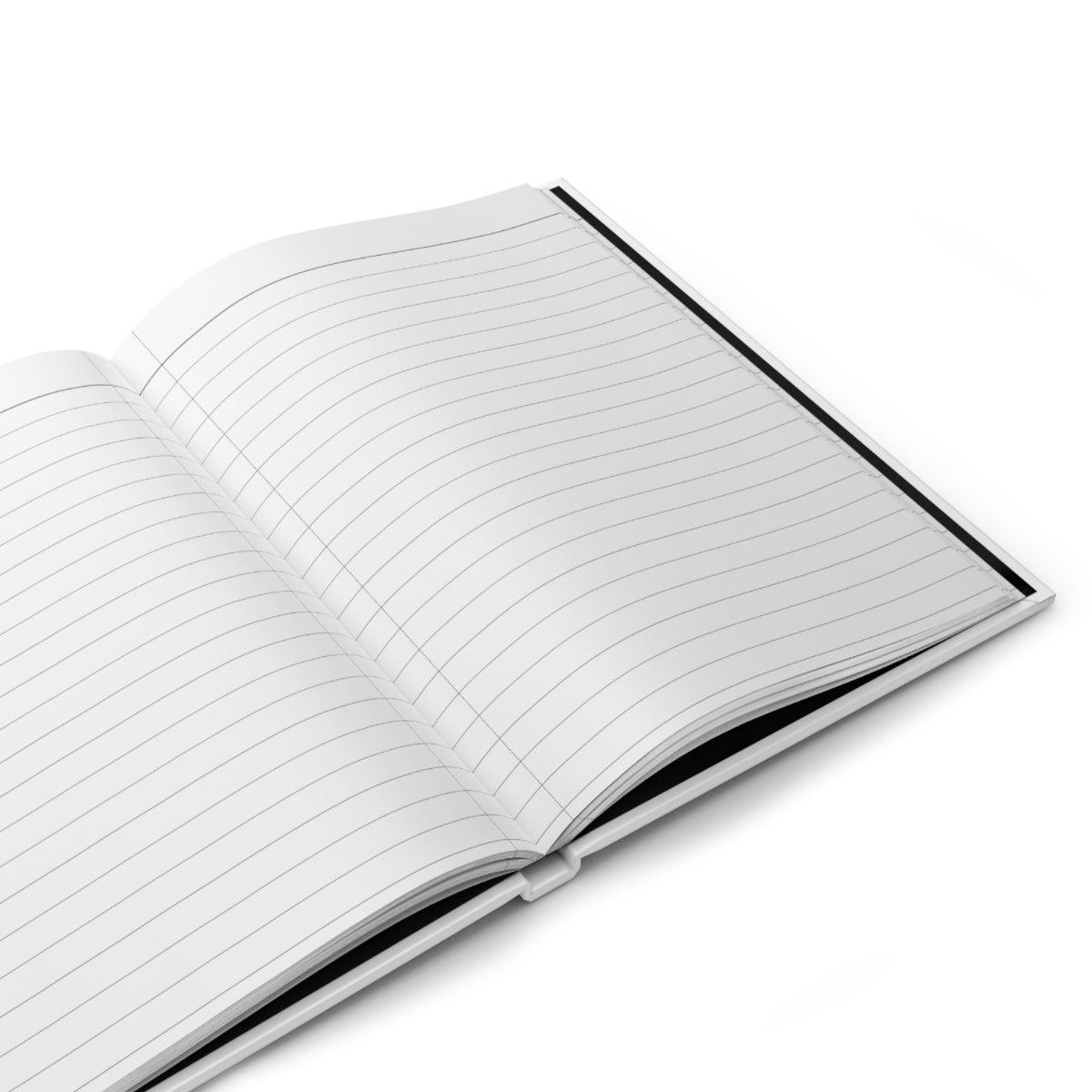 Royal Luxora™ Luxury Journal | SlayVerse™ Exclusives