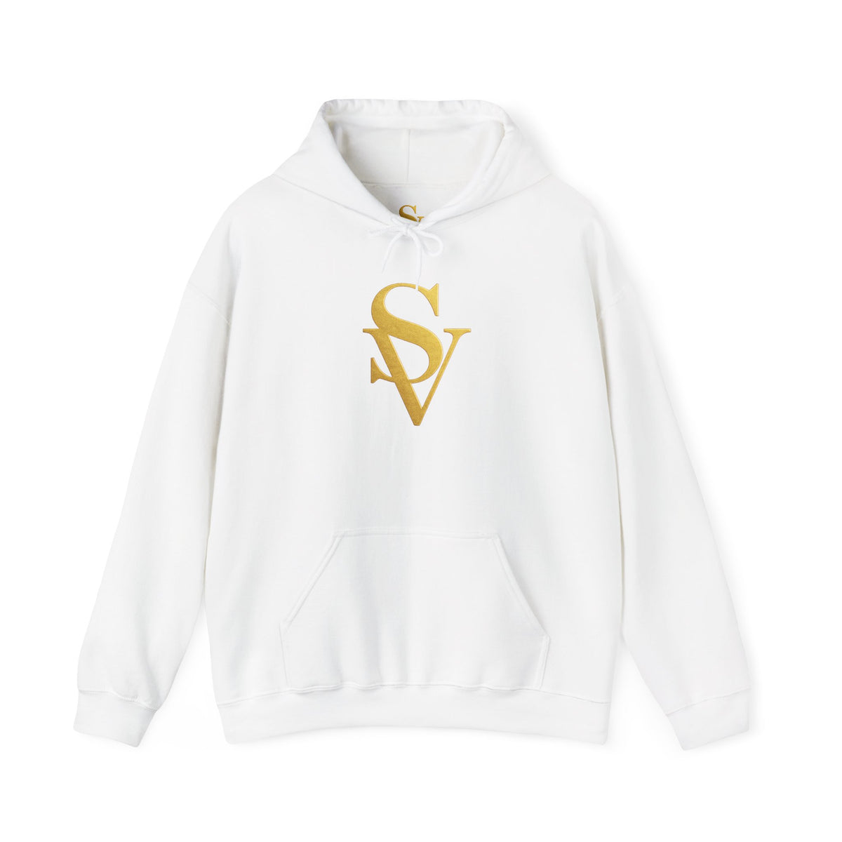 SlayVerse™ Bride of Chucky – Sassy Era Unisex Hoodie