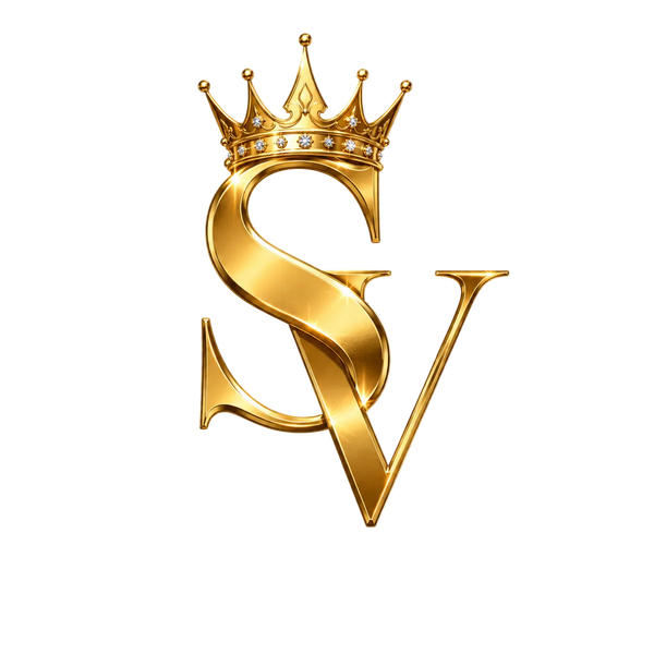 SlayVerse